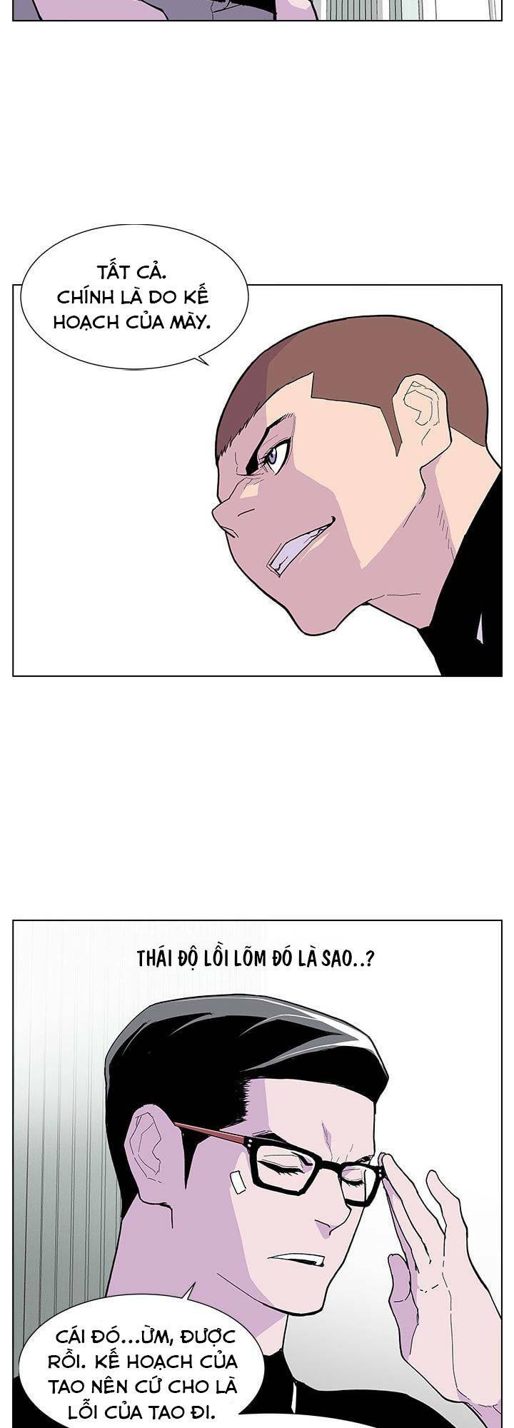 Chương 43 - Trang 11