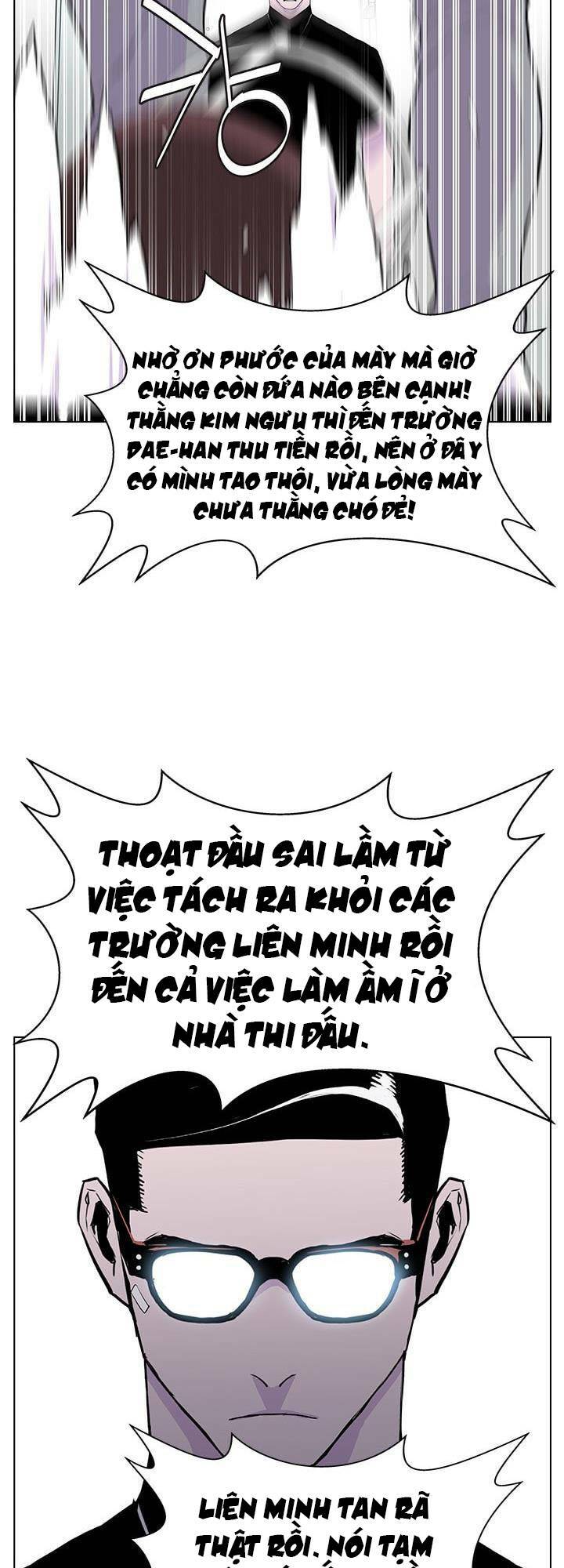 Chương 43 - Trang 13