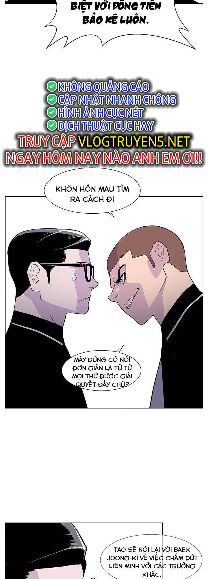 Chương 43 - Trang 14