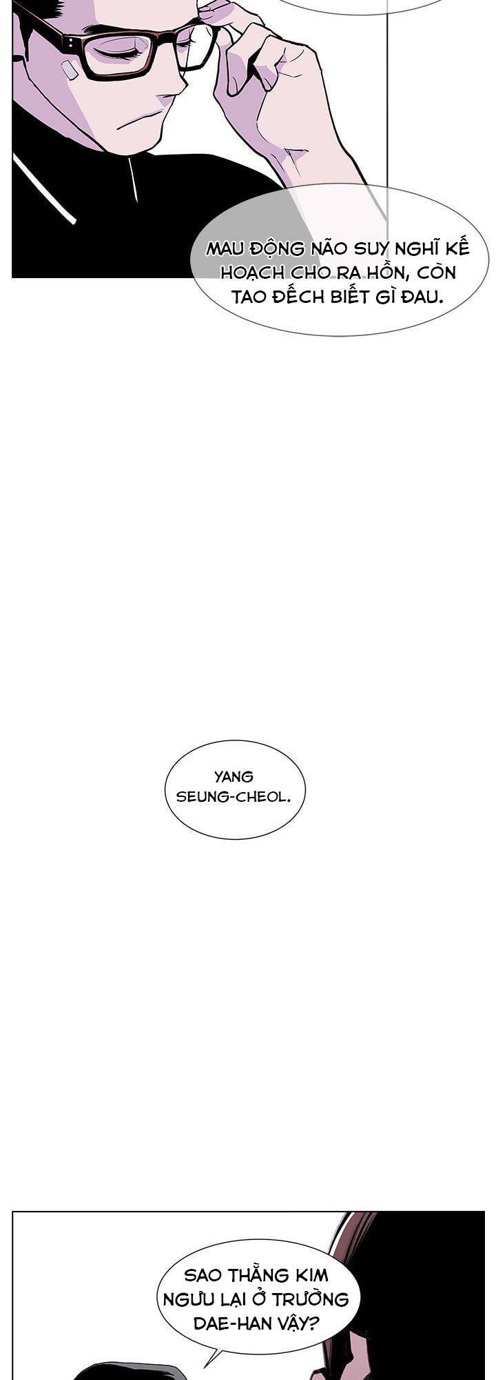 Chương 43 - Trang 15
