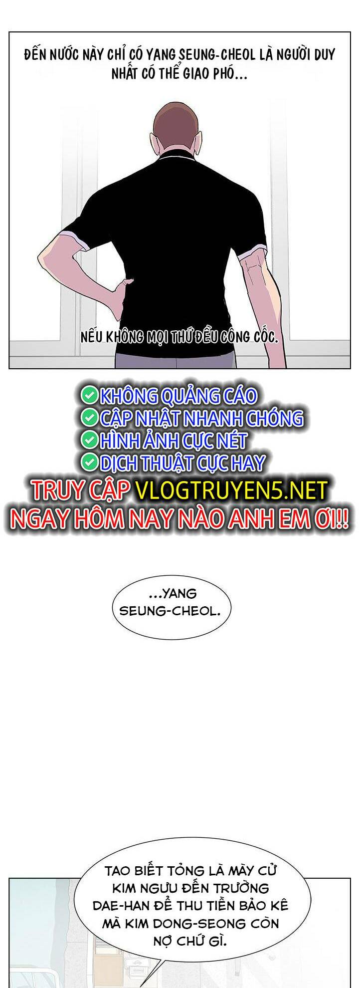 Chương 43 - Trang 20