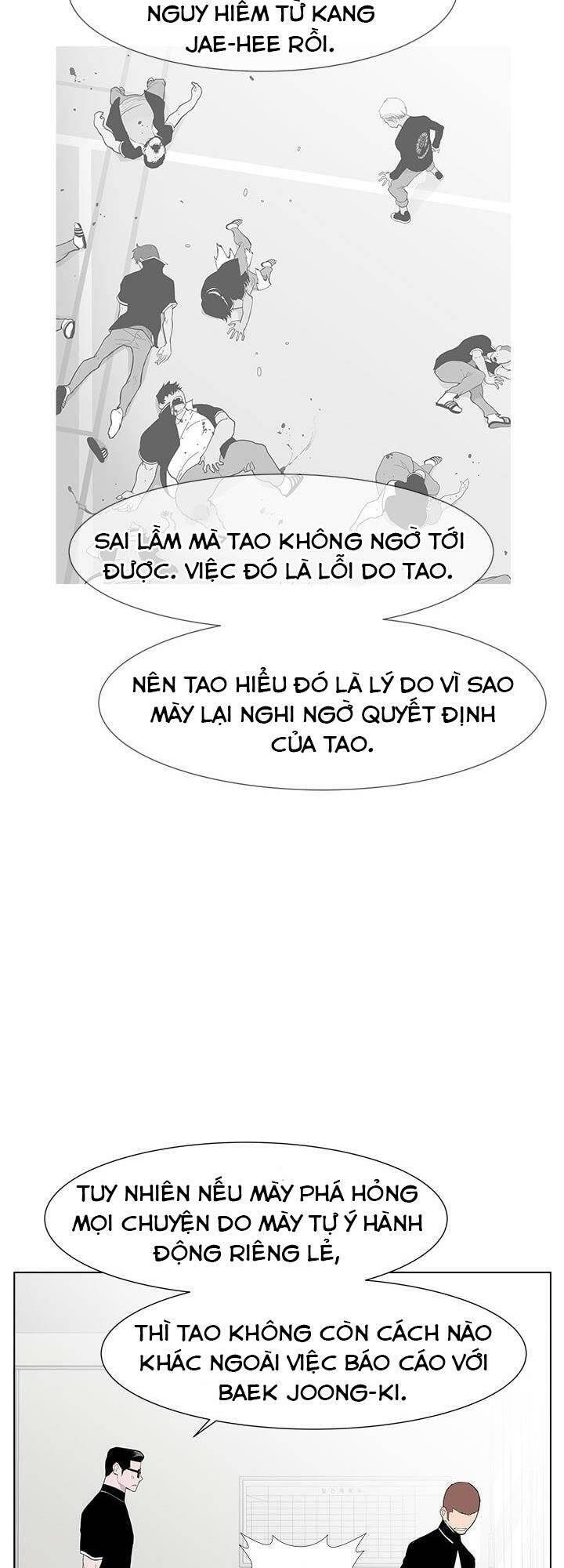 Chương 43 - Trang 22