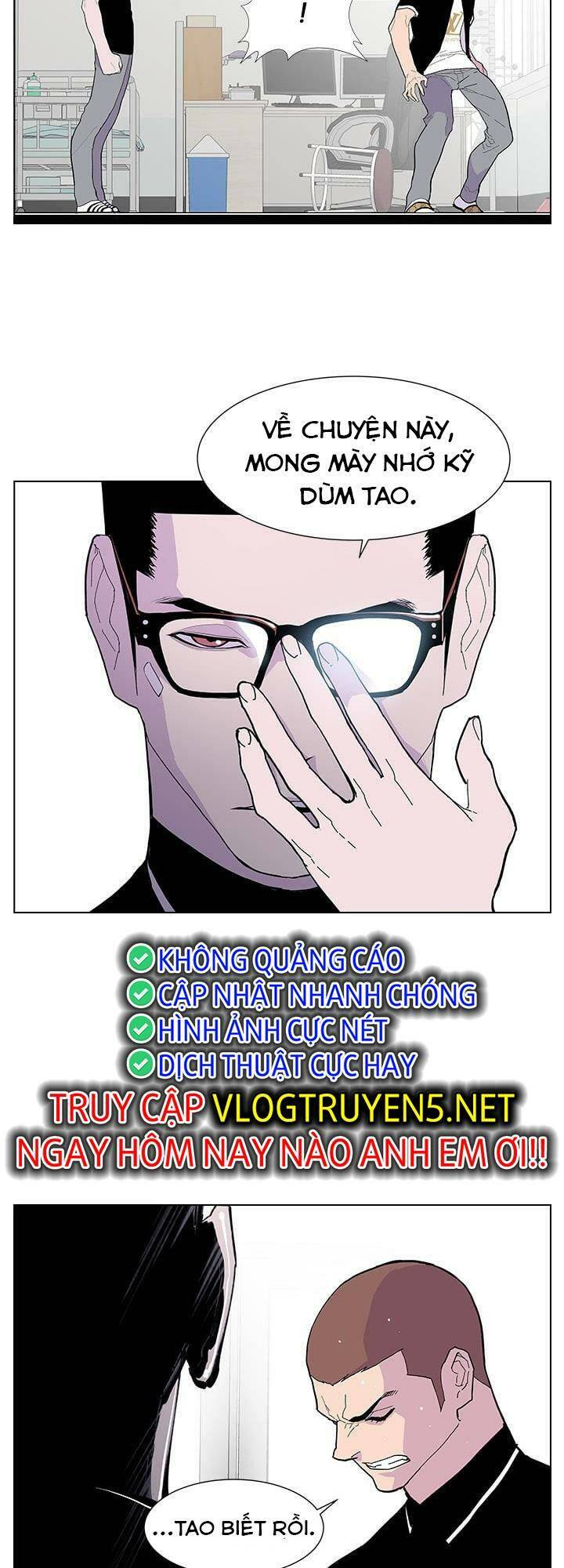 Chương 43 - Trang 23
