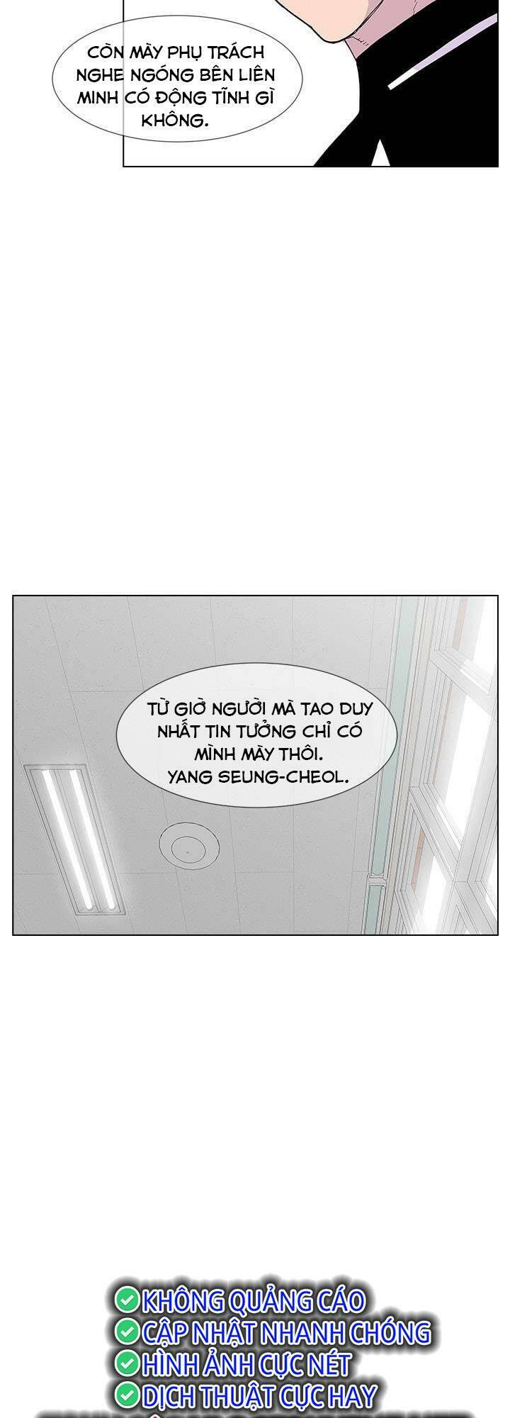 Chương 43 - Trang 25