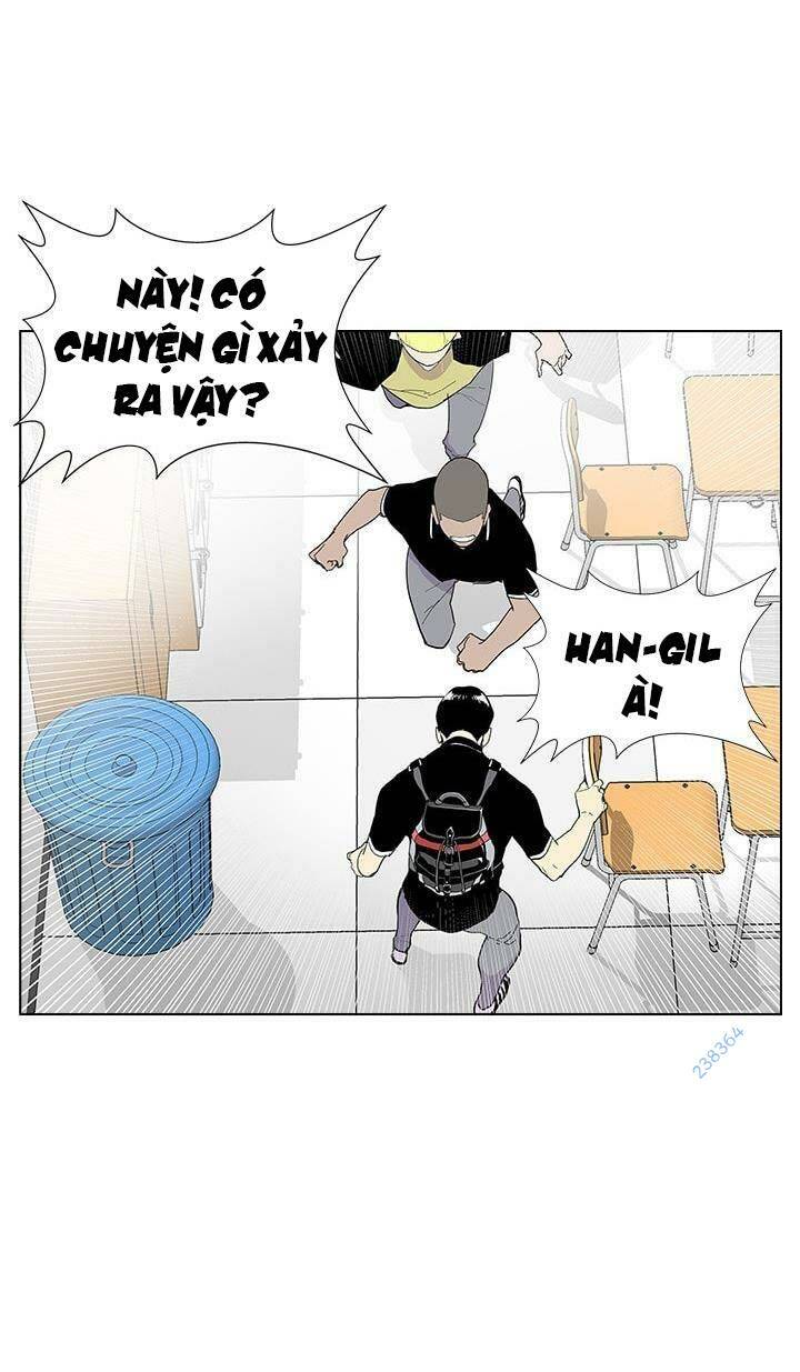 Chương 43 - Trang 28