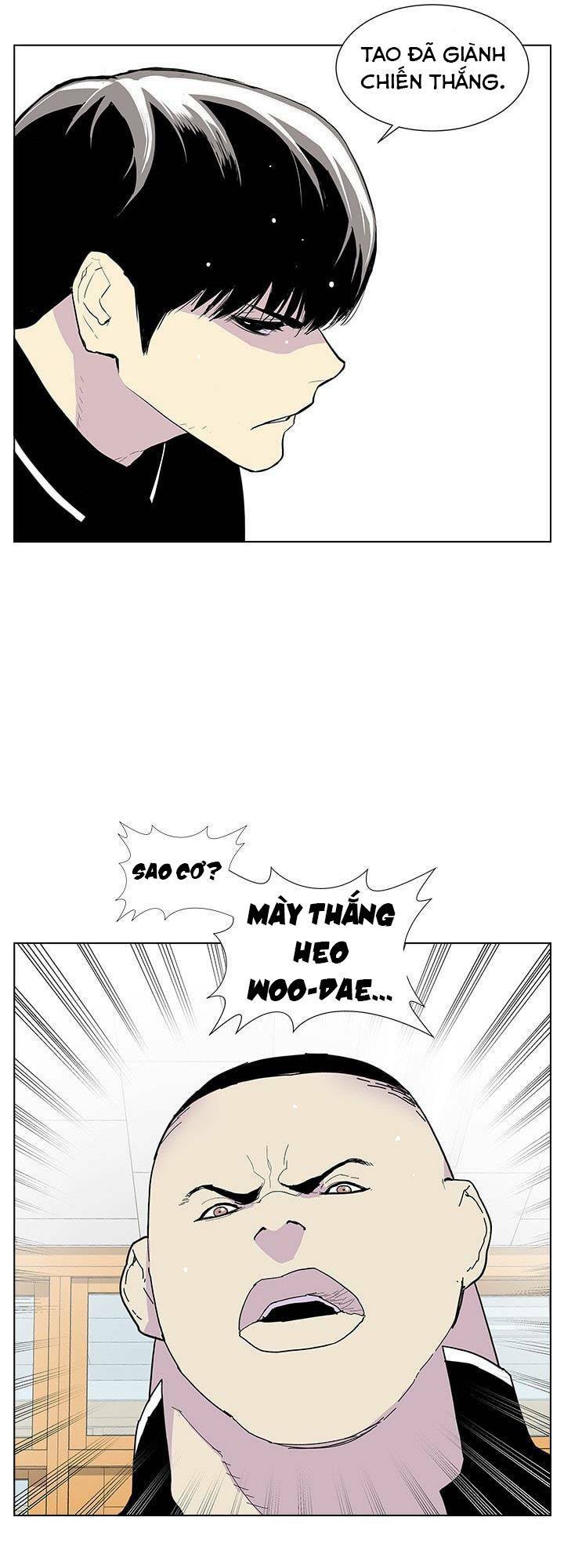Chương 43 - Trang 34
