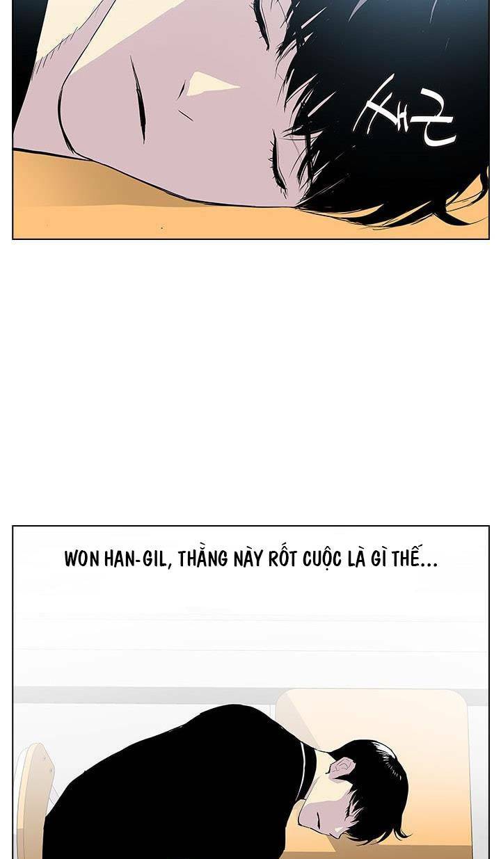 Chương 43 - Trang 37