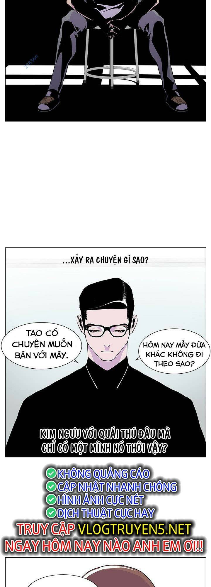 Chương 43 - Trang 5