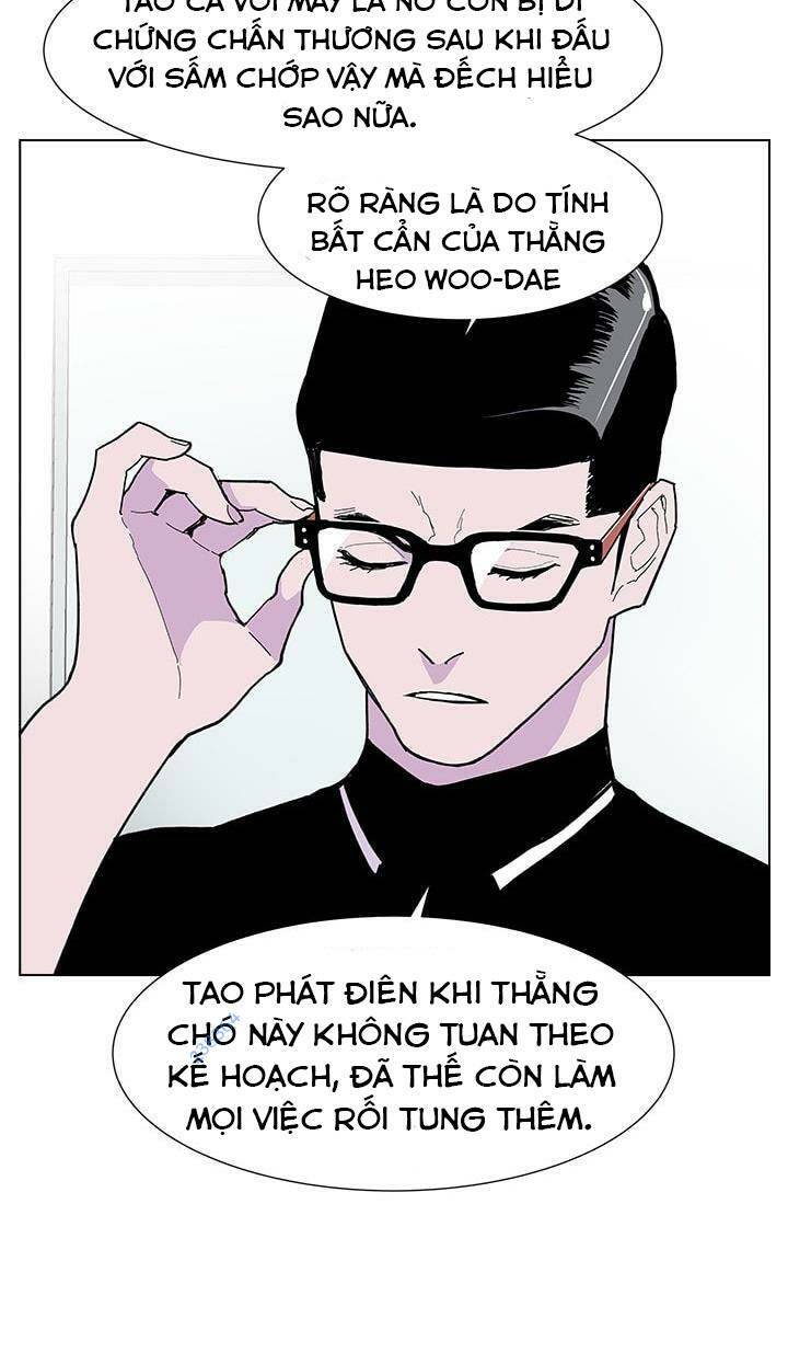 Chương 43 - Trang 8