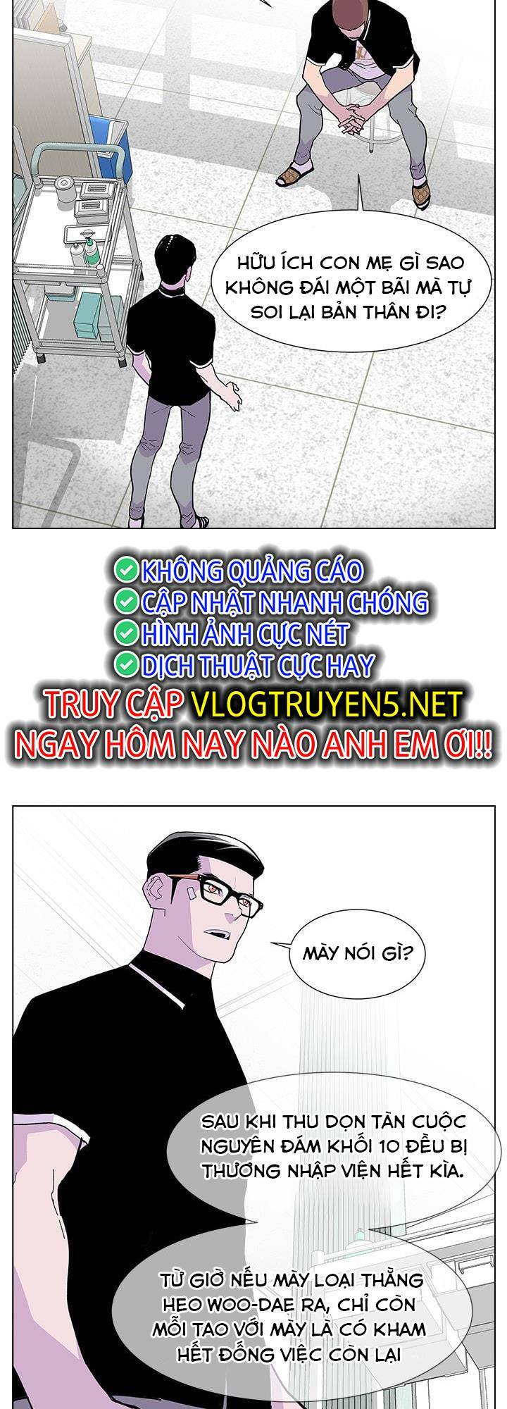 Chương 43 - Trang 10