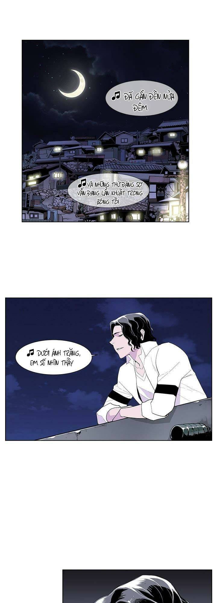 Chương 44 - Trang 1