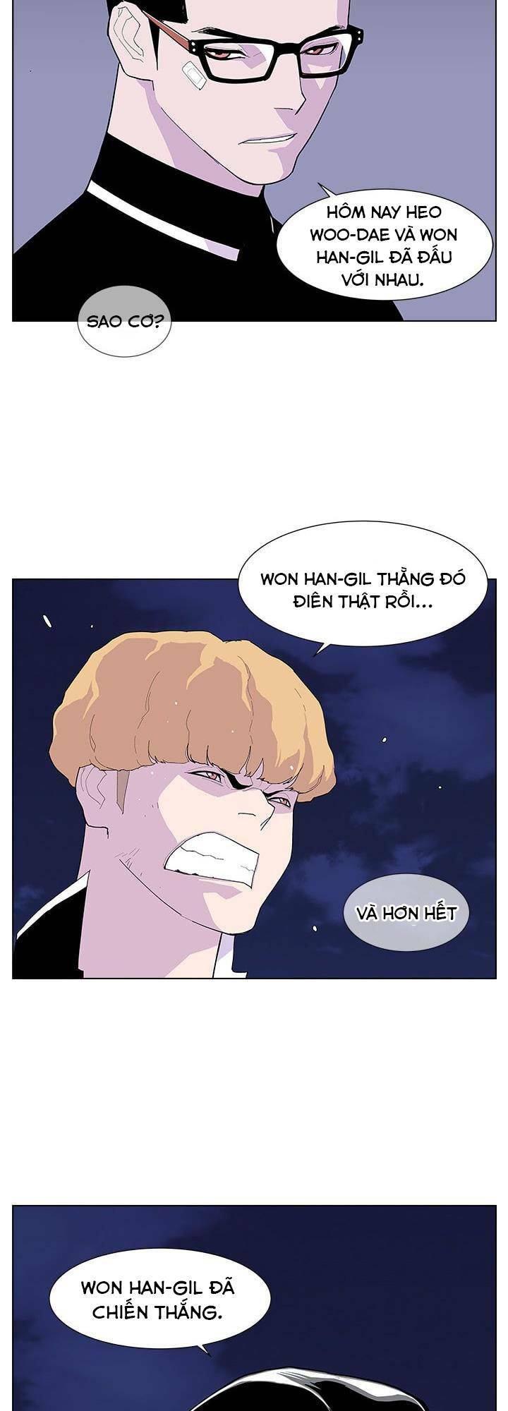 Chương 44 - Trang 11