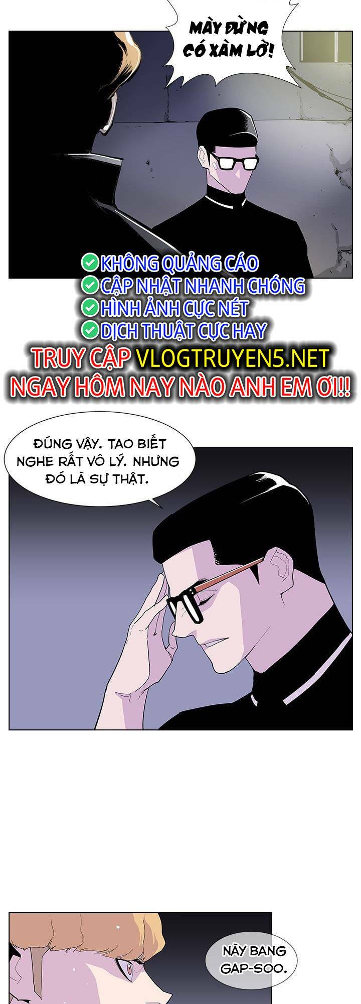 Chương 44 - Trang 13