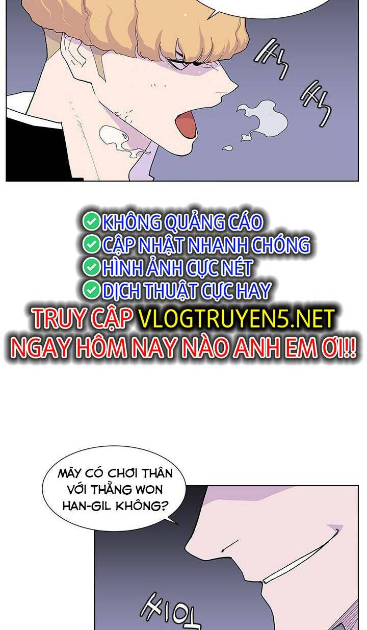Chương 44 - Trang 18