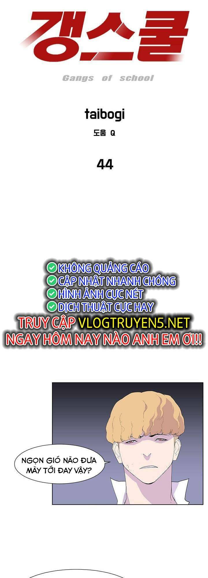 Chương 44 - Trang 3