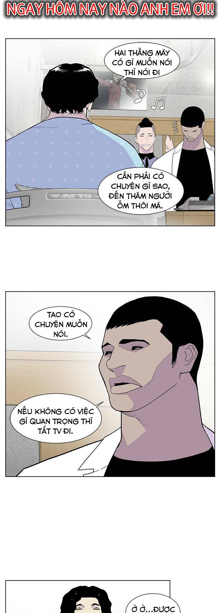 Chương 44 - Trang 29
