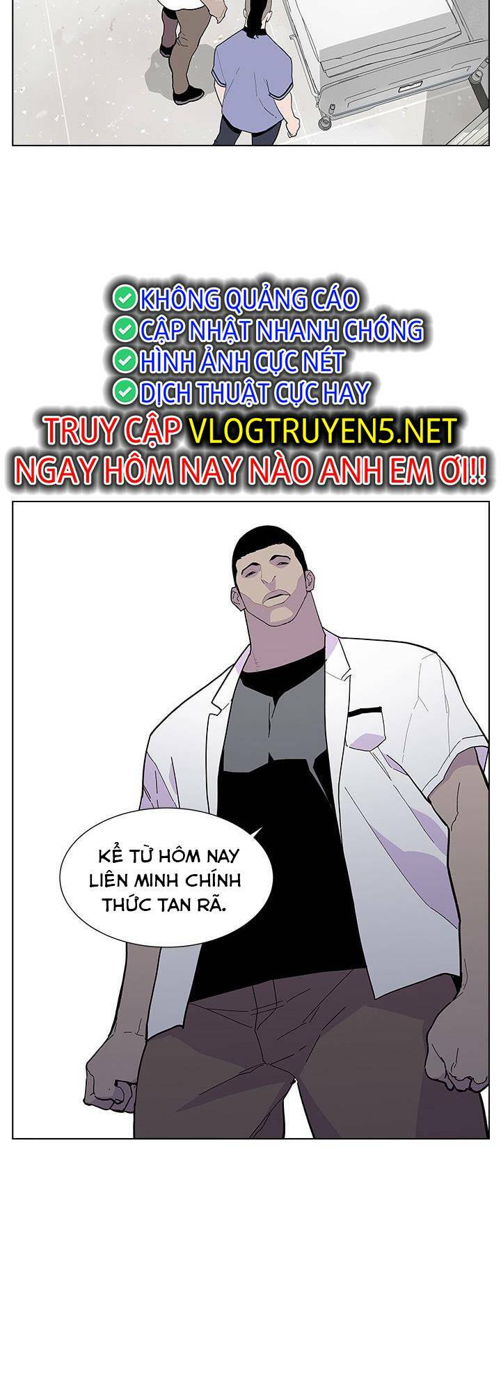 Chương 44 - Trang 31