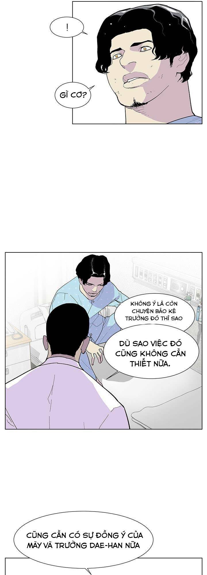 Chương 44 - Trang 32
