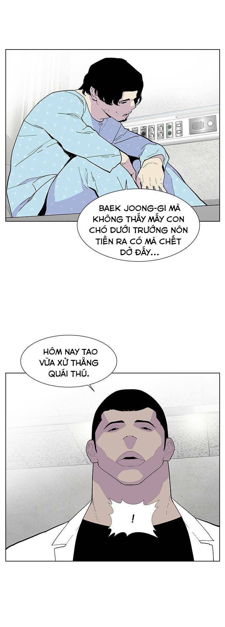 Chương 44 - Trang 34