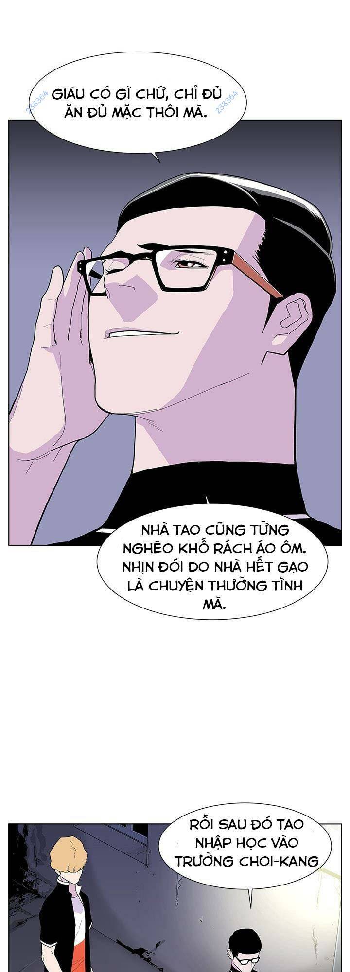 Chương 44 - Trang 5