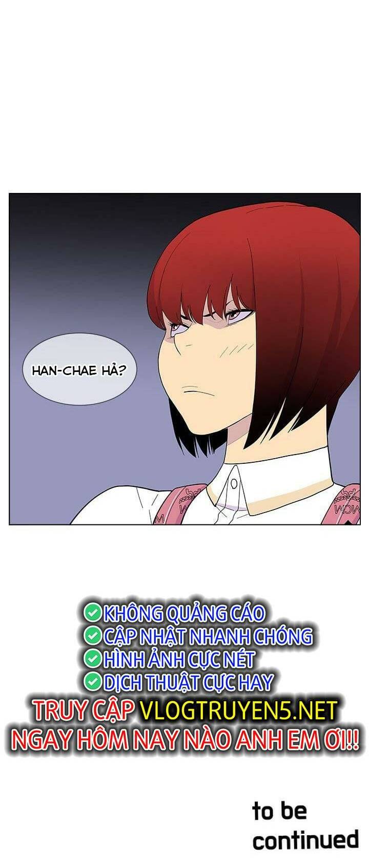 Chương 44 - Trang 44