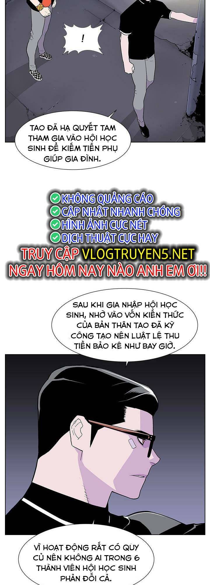 Chương 44 - Trang 6