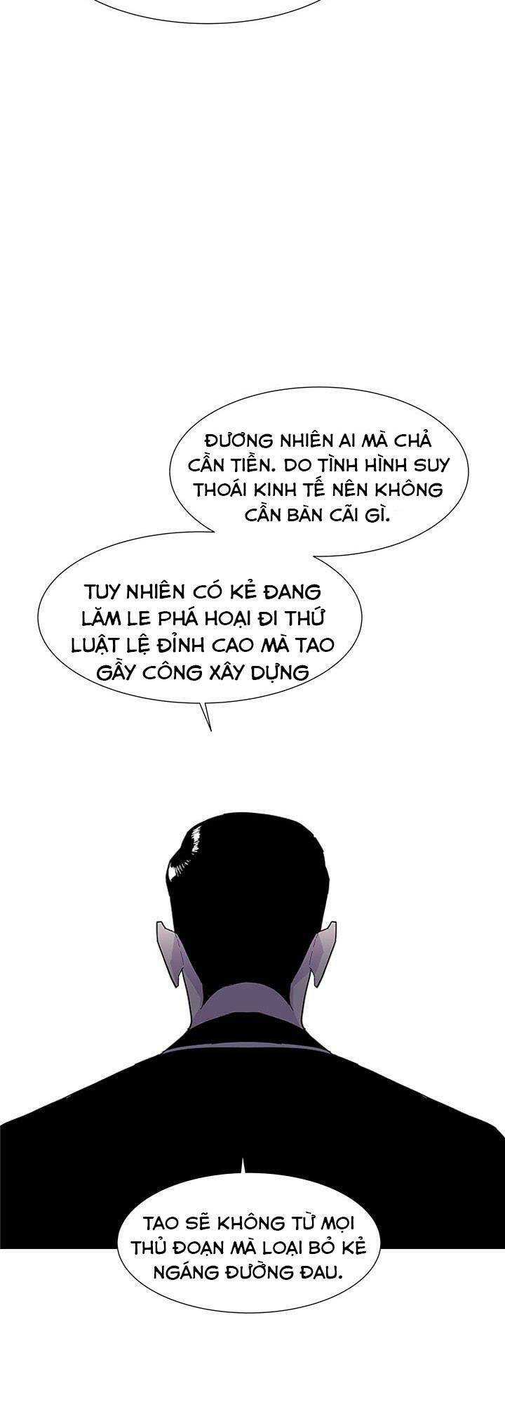 Chương 44 - Trang 7