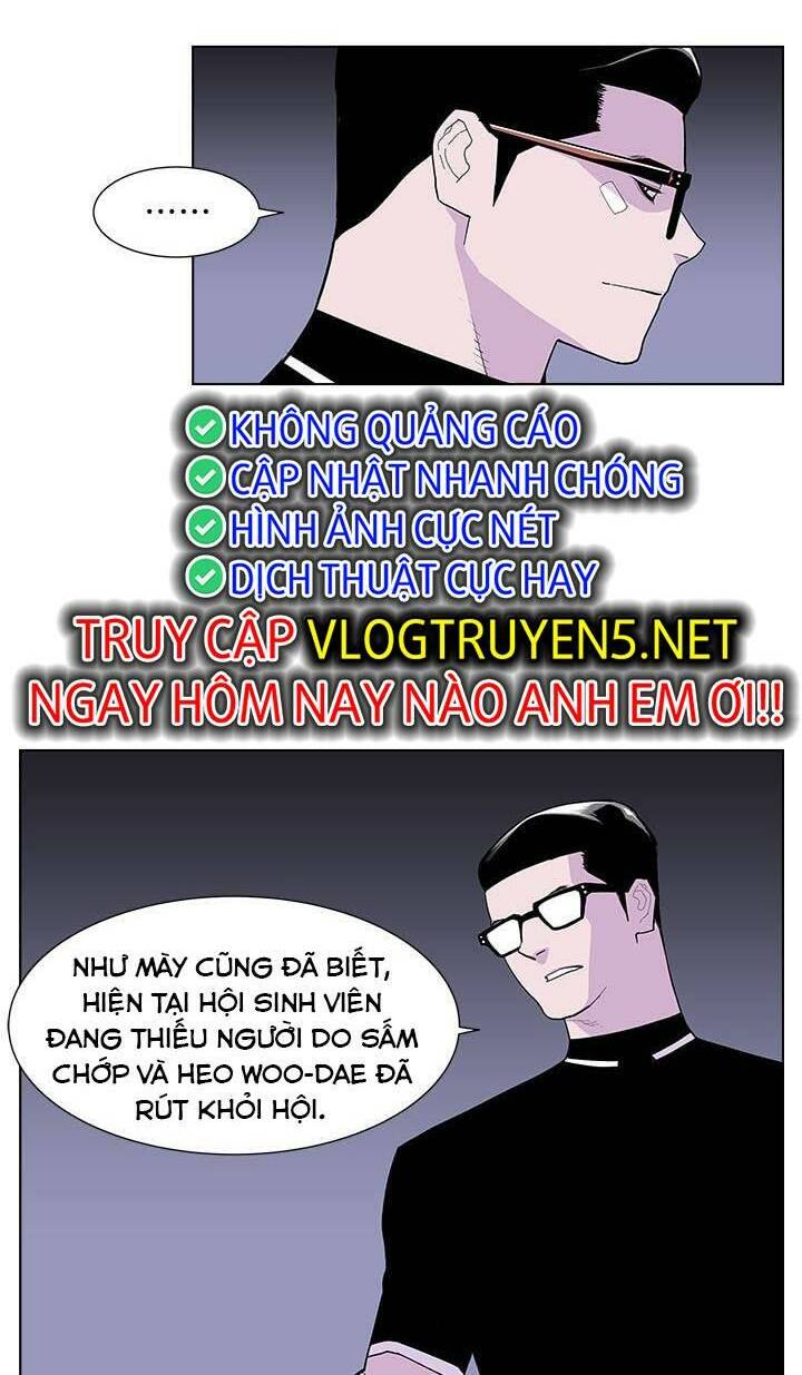 Chương 44 - Trang 9