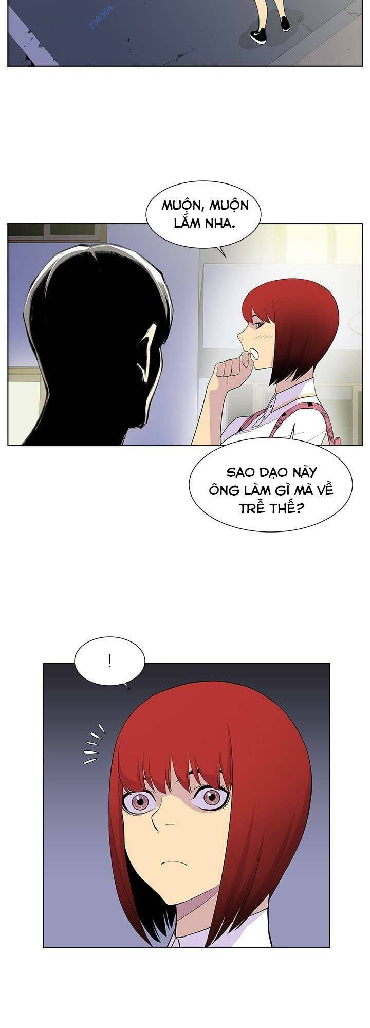 Chương 45 - Trang 2