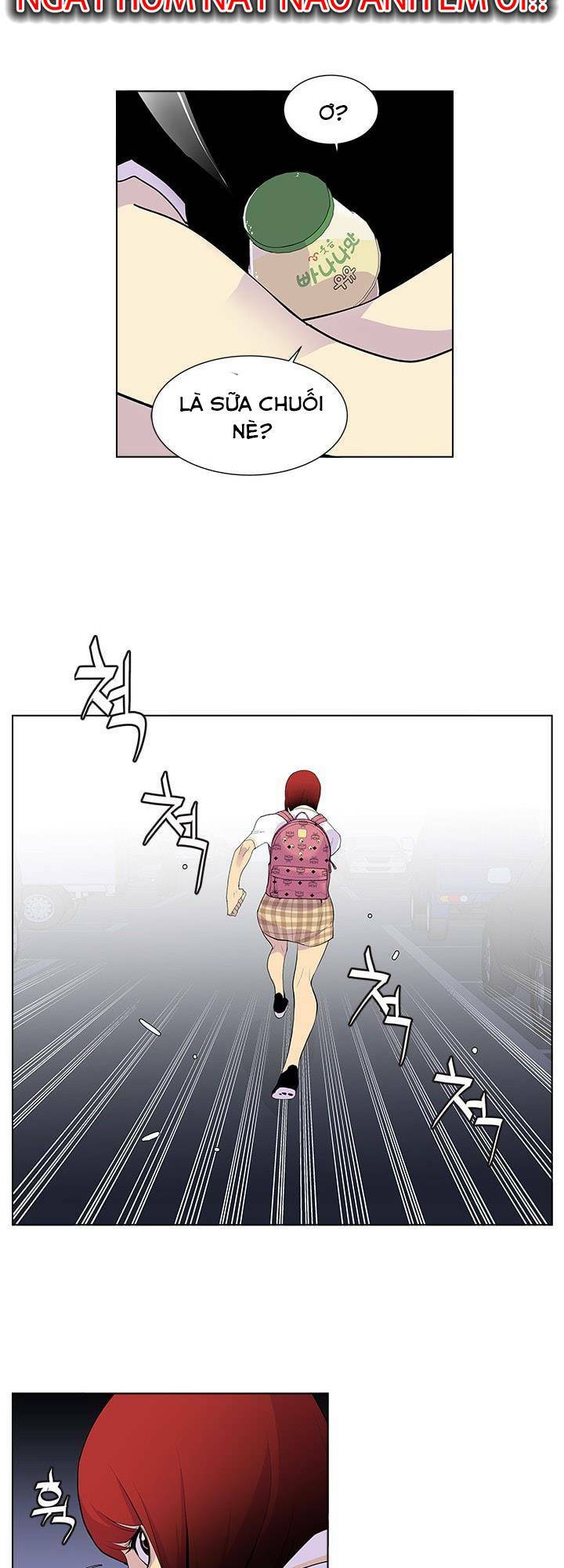 Chương 45 - Trang 14