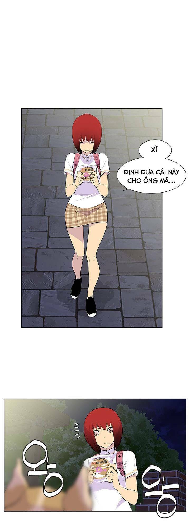 Chương 45 - Trang 16
