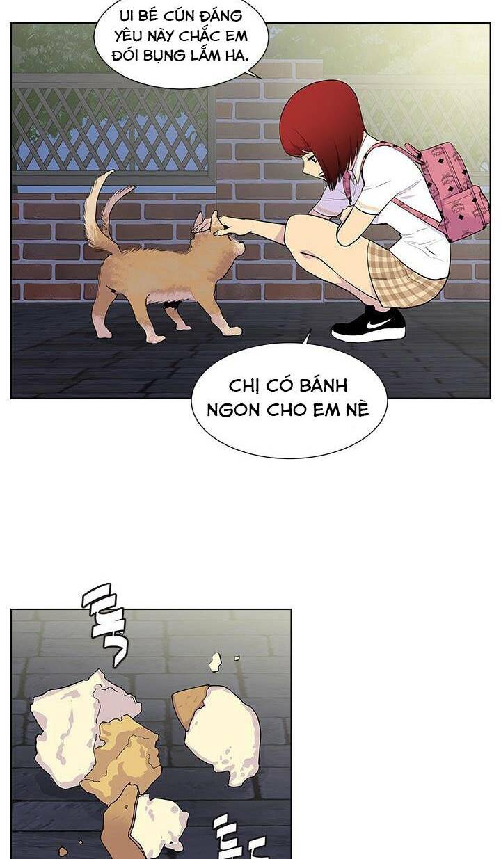 Chương 45 - Trang 18