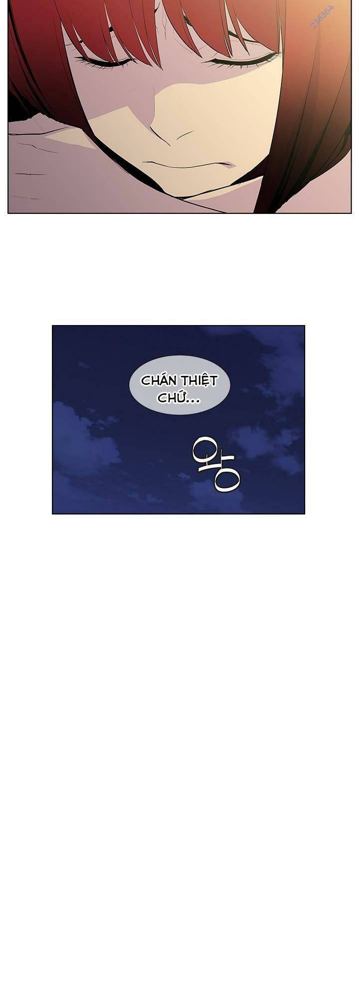 Chương 45 - Trang 20