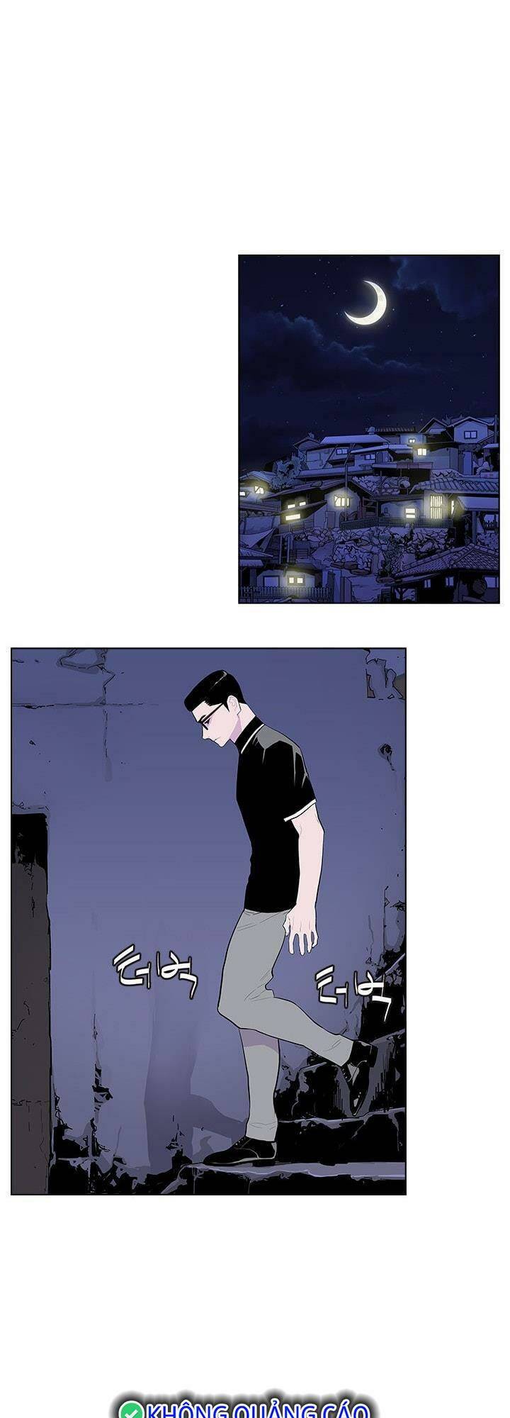 Chương 45 - Trang 21