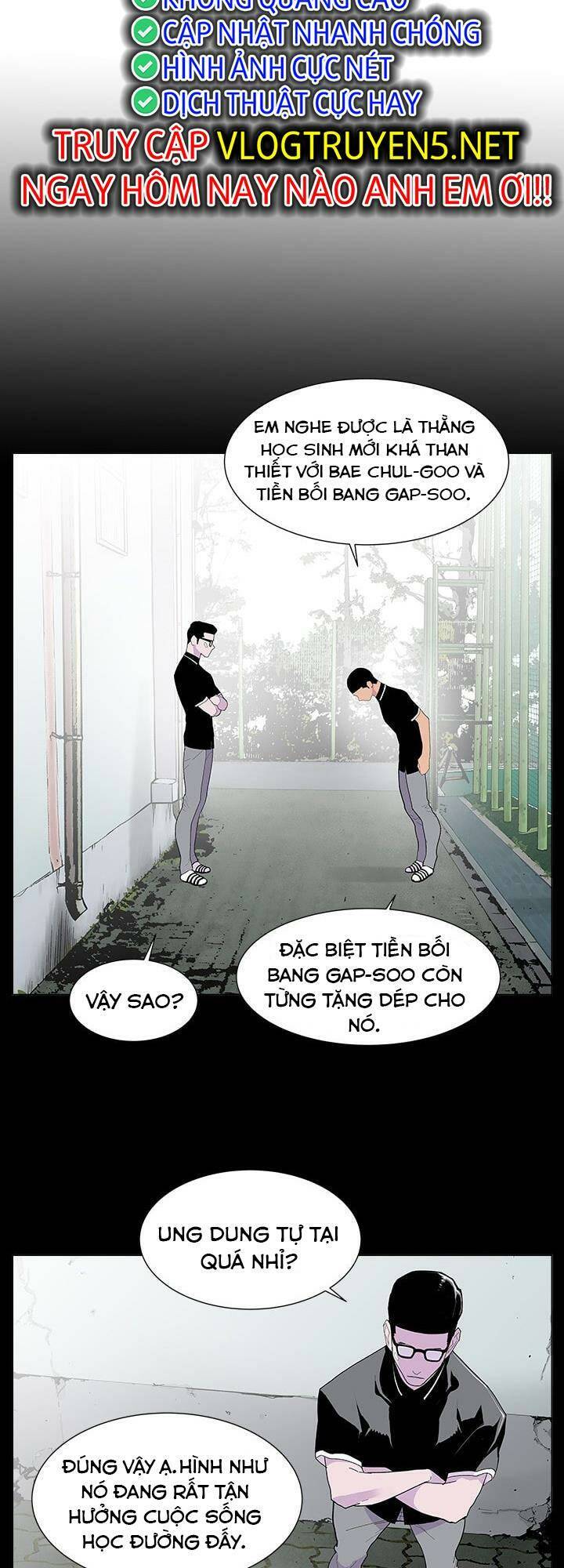 Chương 45 - Trang 22