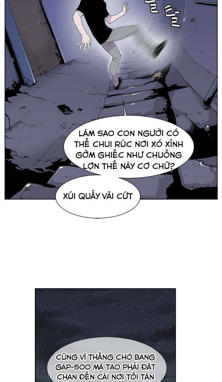 Chương 45 - Trang 26