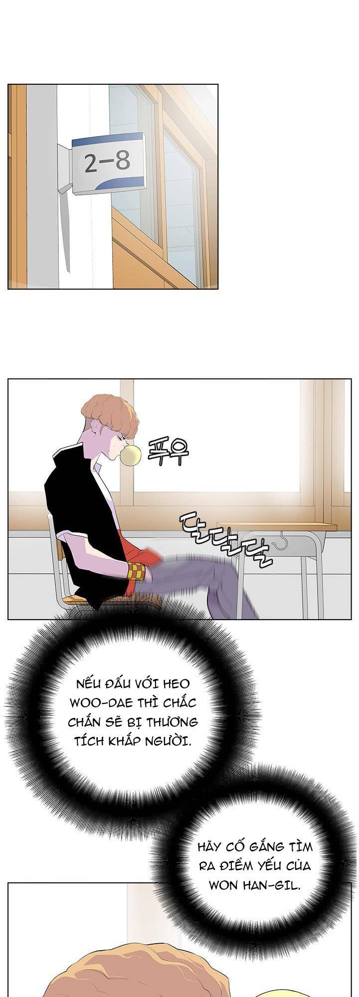 Chương 45 - Trang 29