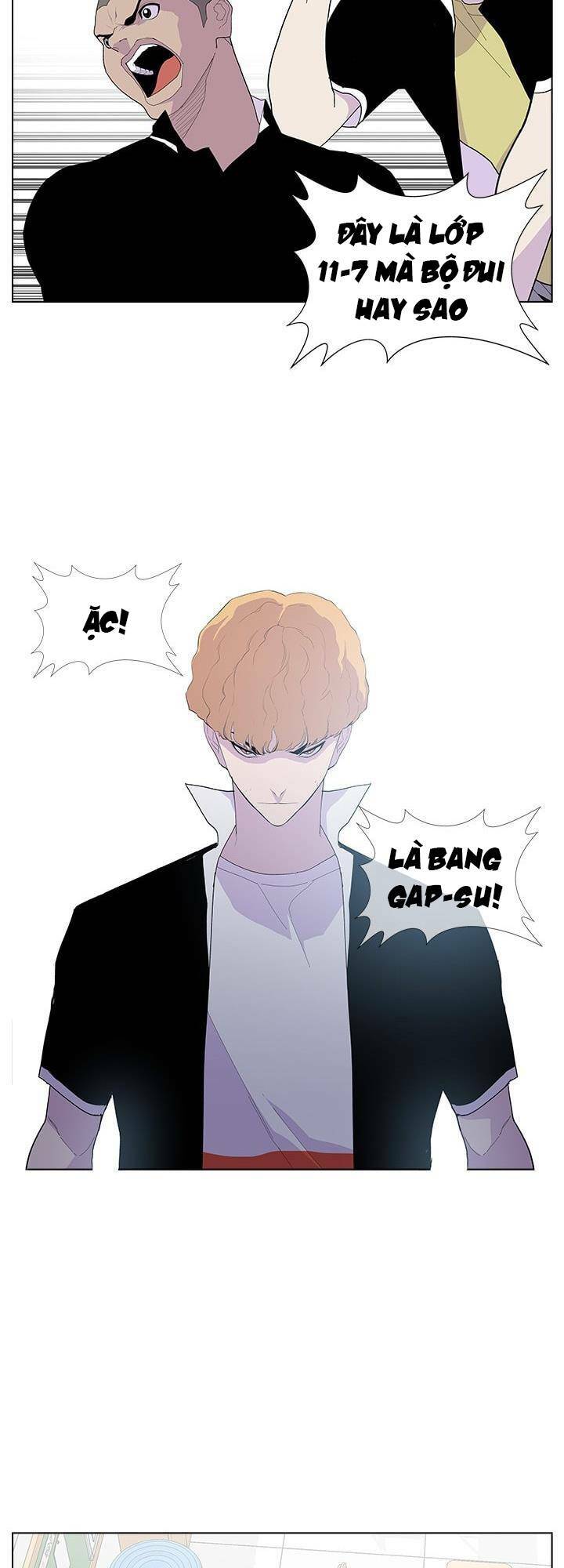 Chương 45 - Trang 33