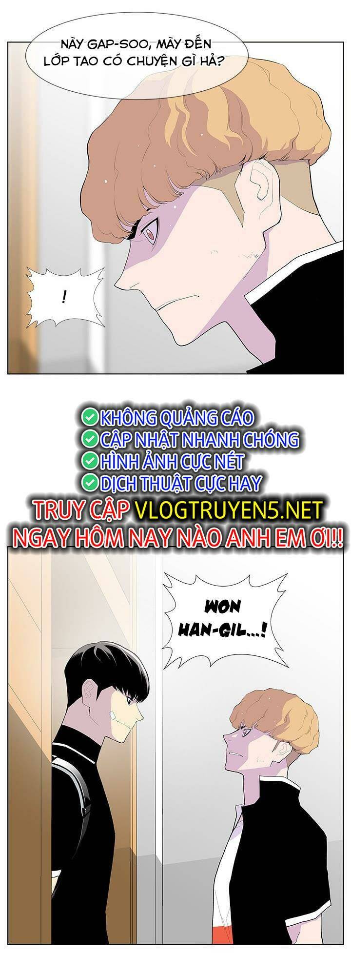 Chương 45 - Trang 38