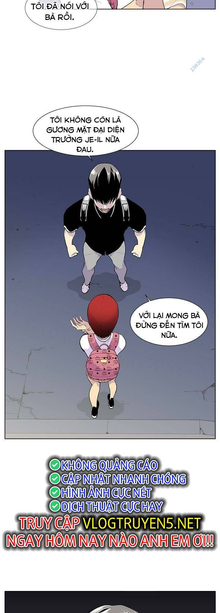 Chương 45 - Trang 5
