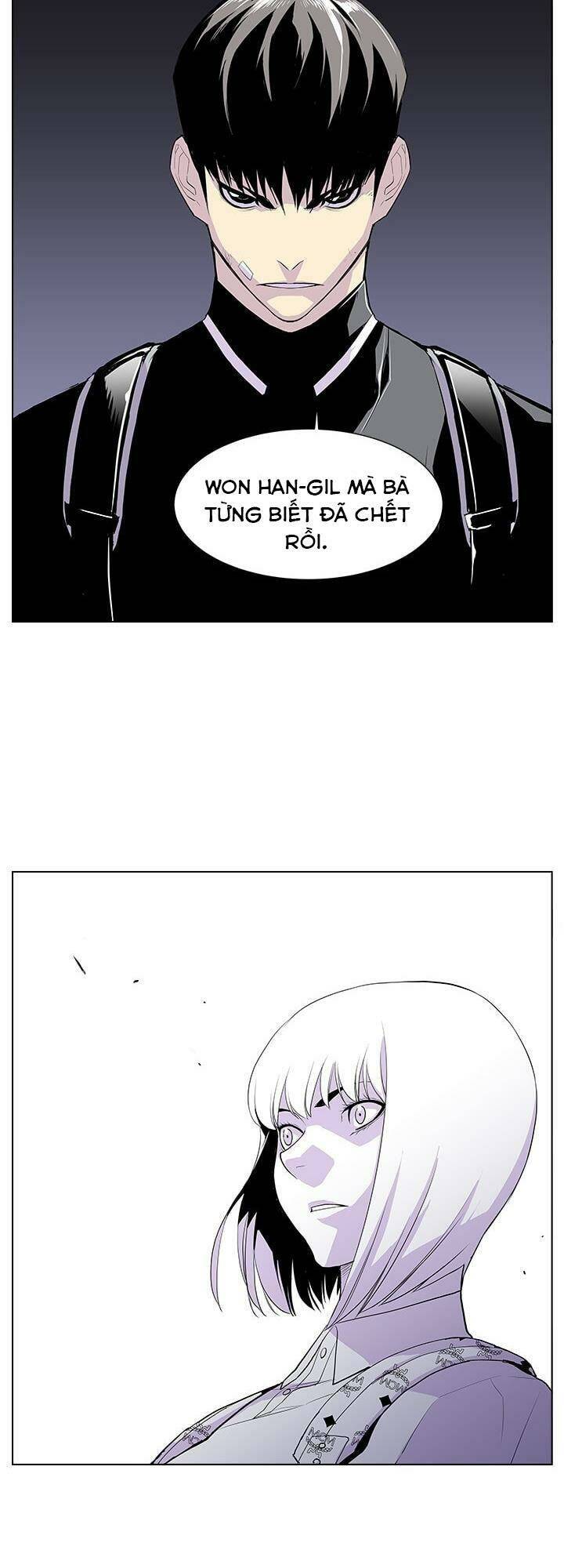 Chương 45 - Trang 6