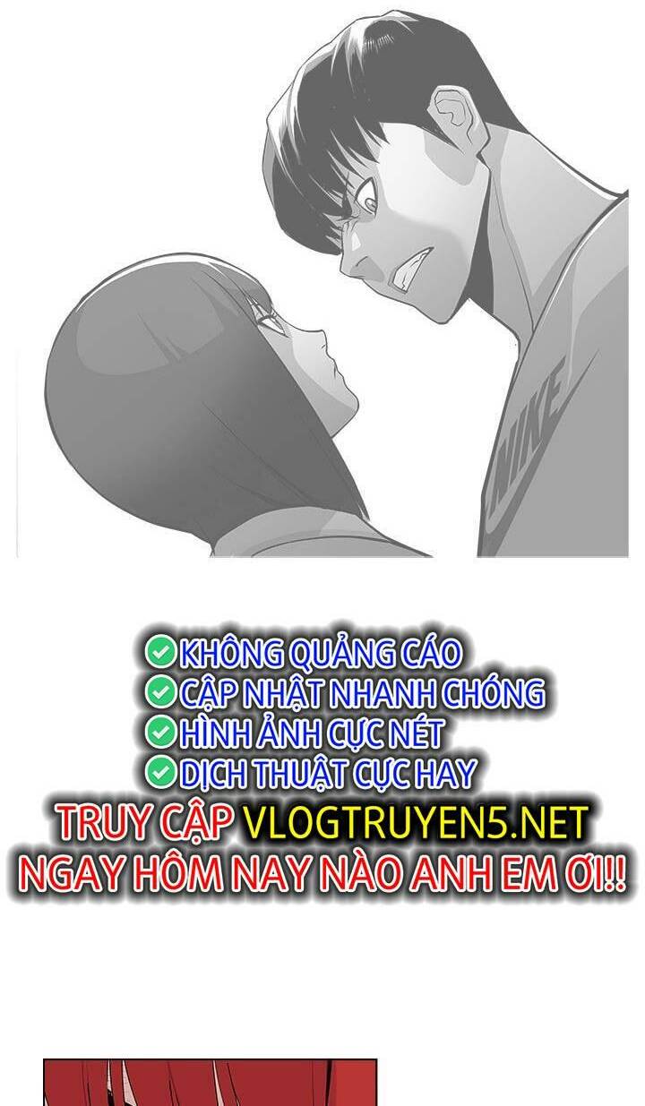 Chương 45 - Trang 9