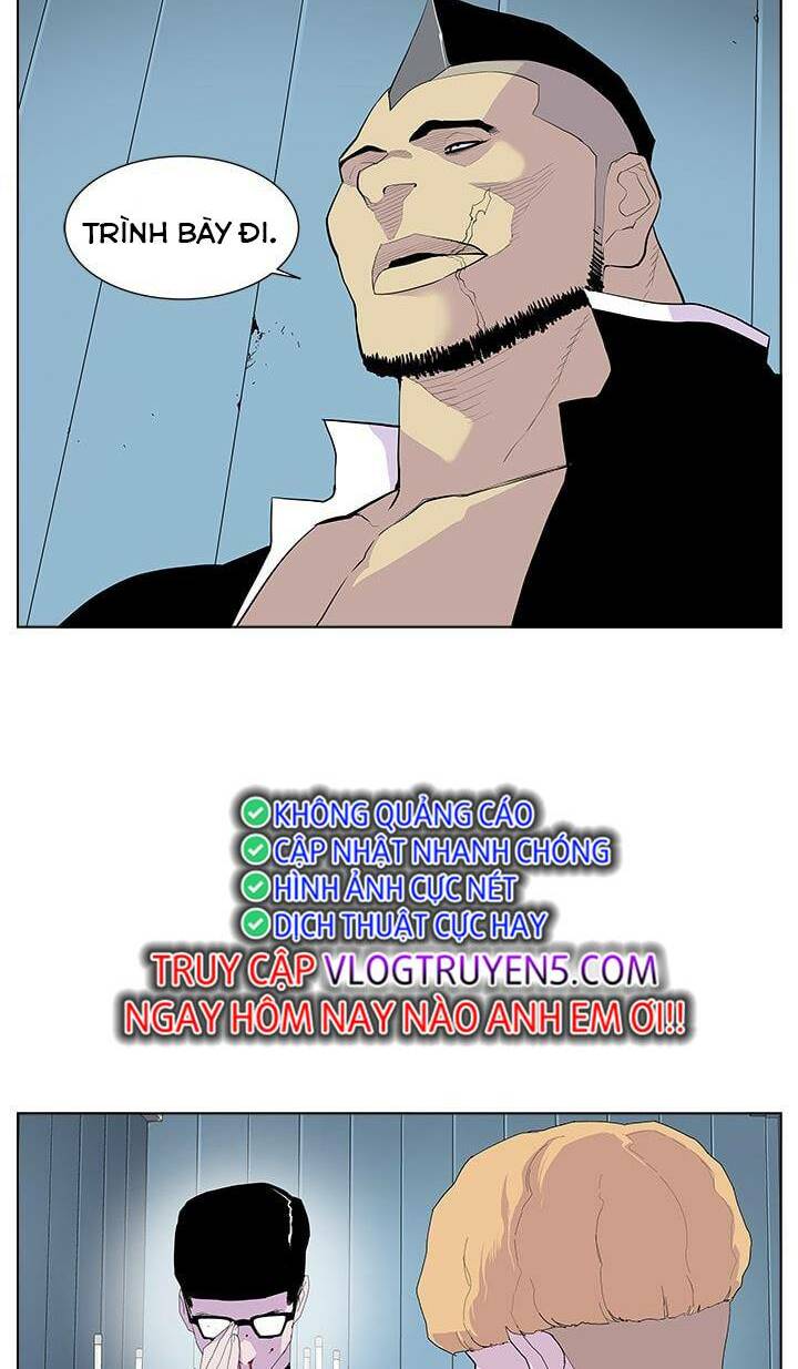 Chương 46 - Trang 18