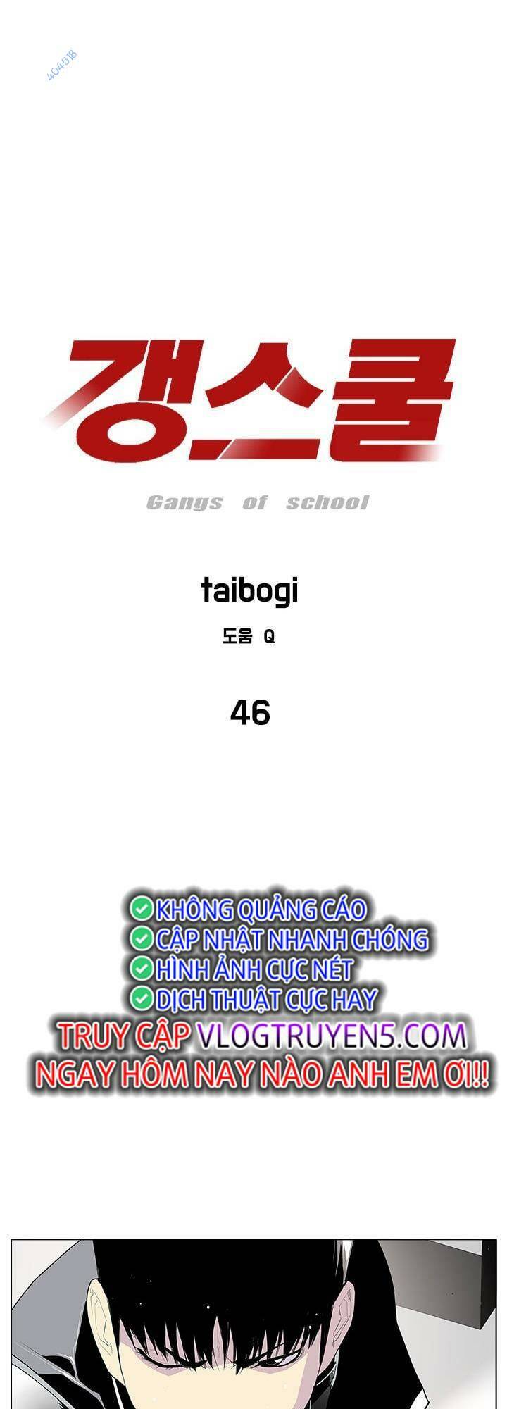 Chương 46 - Trang 3