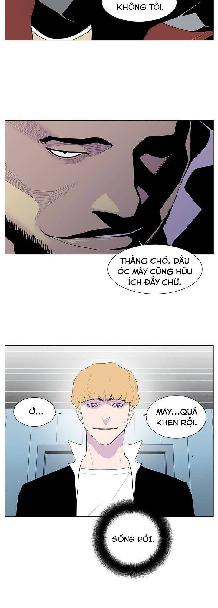 Chương 46 - Trang 25