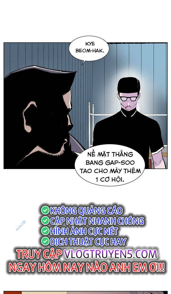 Chương 46 - Trang 26