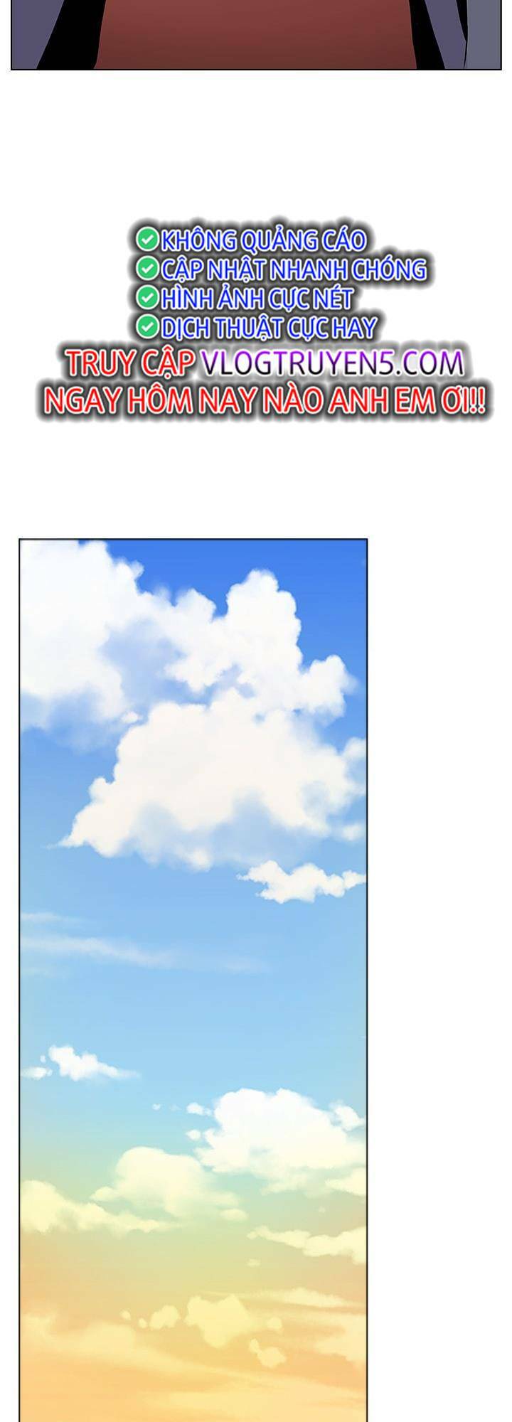 Chương 46 - Trang 29