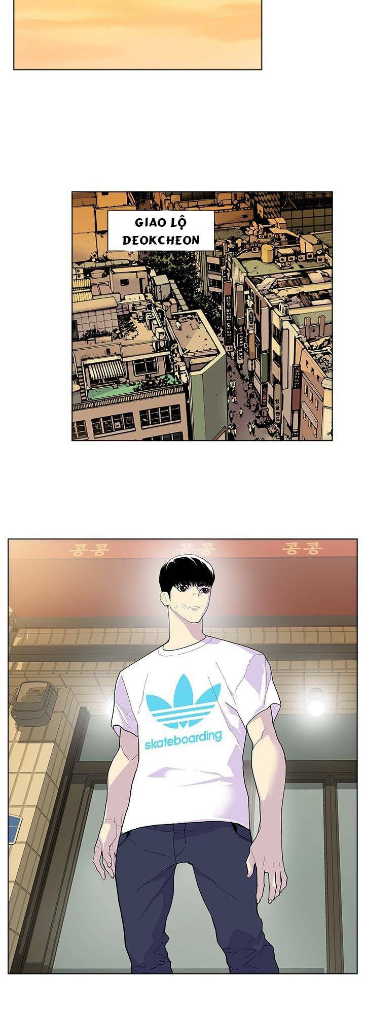 Chương 46 - Trang 30