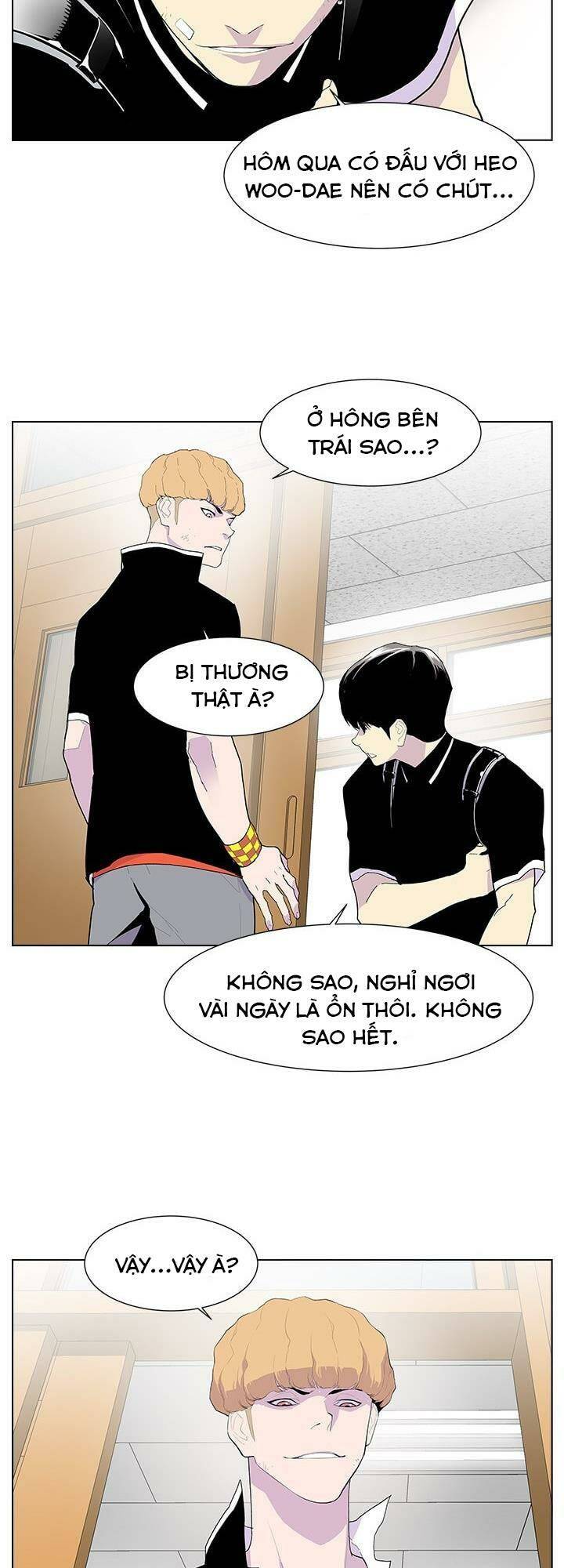 Chương 46 - Trang 4