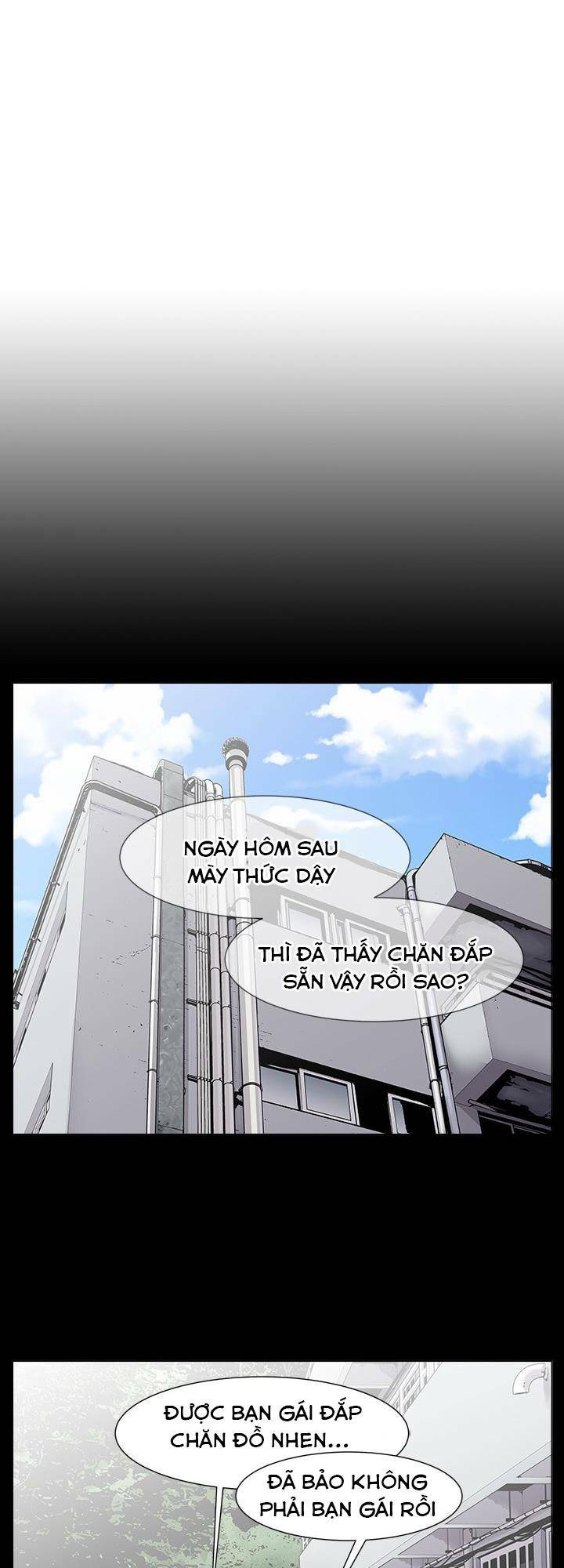 Chương 46 - Trang 31